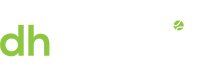 DHTenis Akademia Tenisa – Bydgoszcz